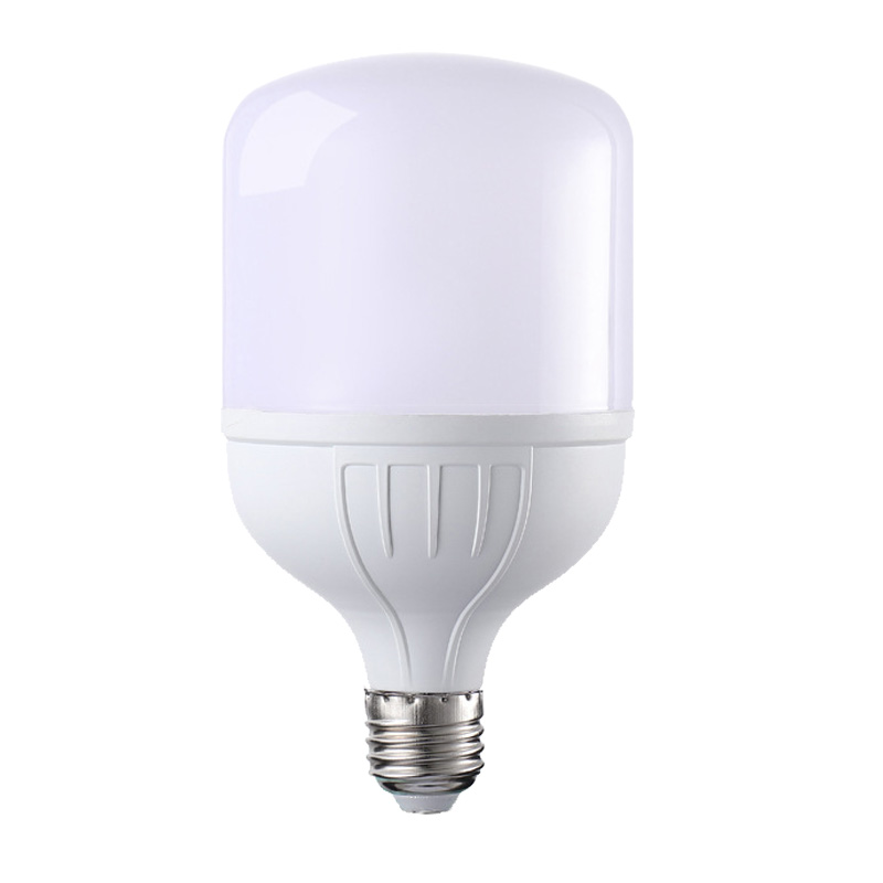 Lampu LED Tbulb Jumbo / LED Berharga