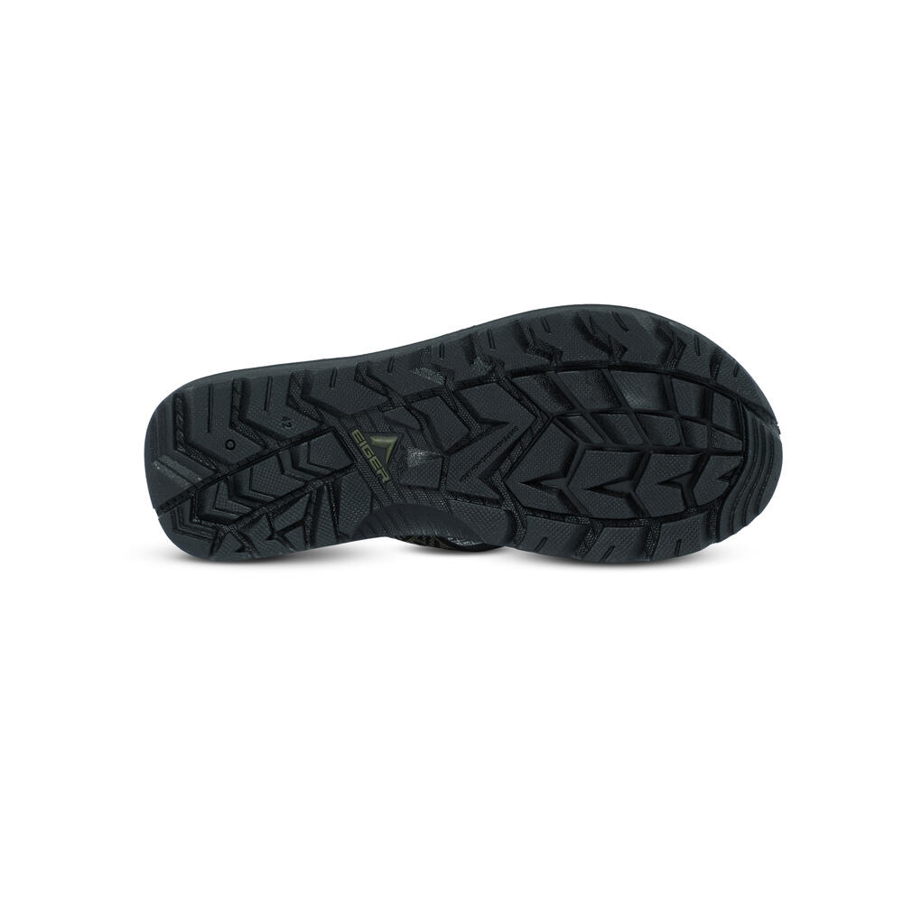 910006443 TOMAHAWK PINCH STRAP PATTERN 2