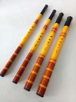 Joran Tegek Alpine cuizhu  Ruas Pendek  Action Medium bahan fiber