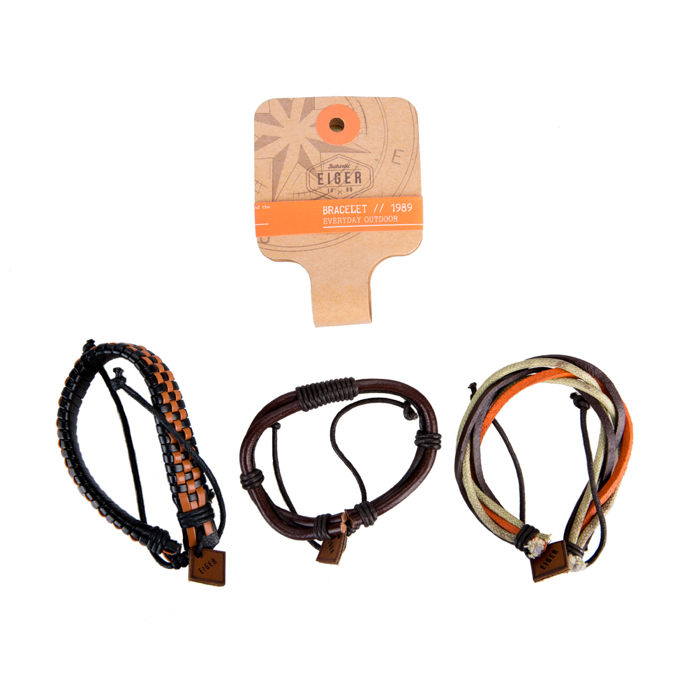 CABAL BRACELET 89