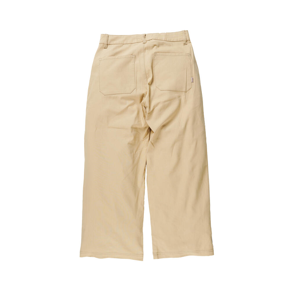 910009470 WS BIA CULLOTES - CRE