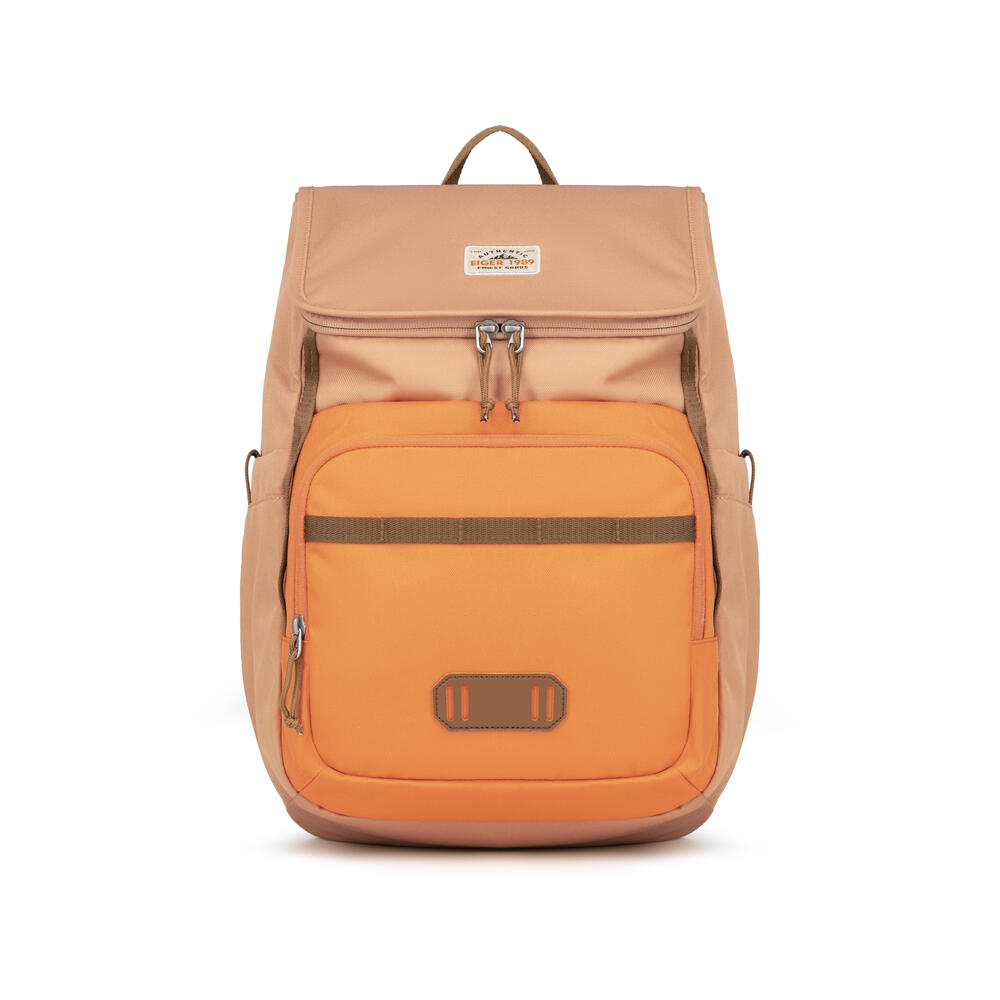 910010749 JR HOLIE PACK 18L