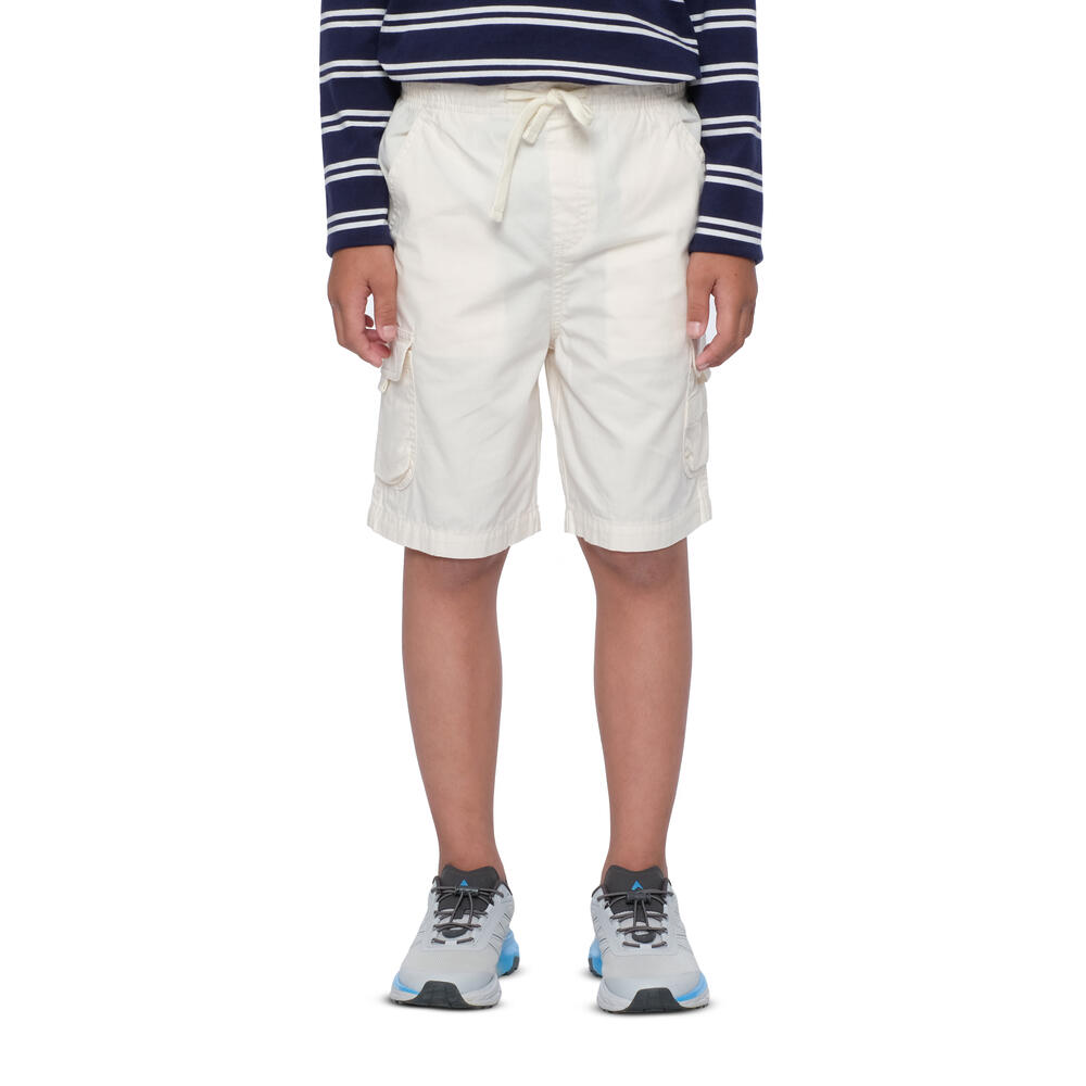 JR MOORLAND CARGO SHORTS 1.0 (910010589)