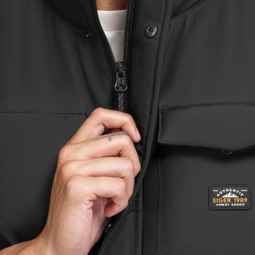 910011777 SHORECAMP VEST 2.0