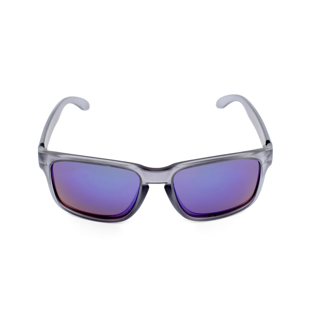 [NEW ARRIVAL!] DRAGONFLY 2.1 SUNGLASSES