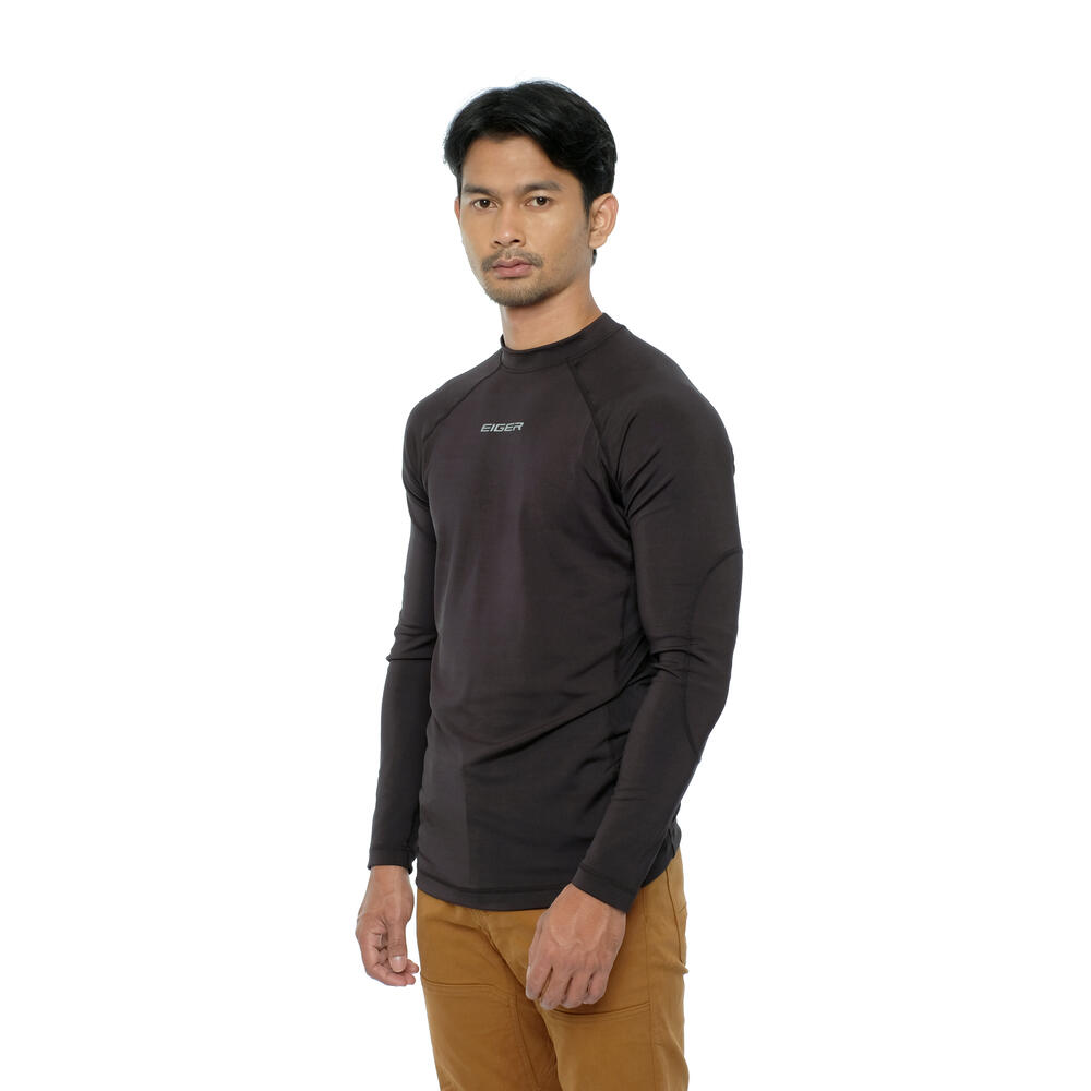 TOURIDE BASELAYER LS (910010317)