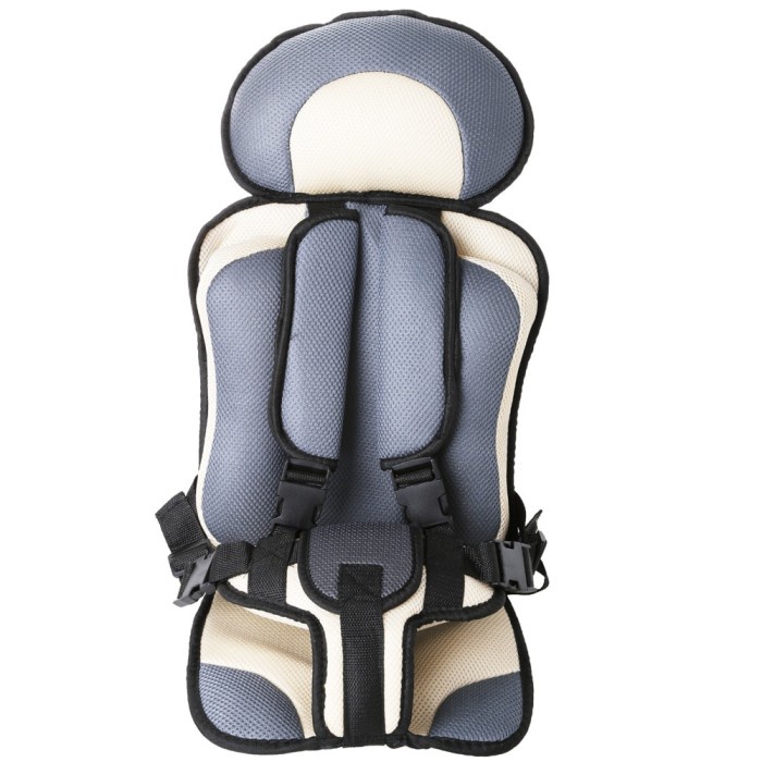 Tempat Duduk Kursi Mobil Bayi Travel Baby Safety Car Seat CharmL