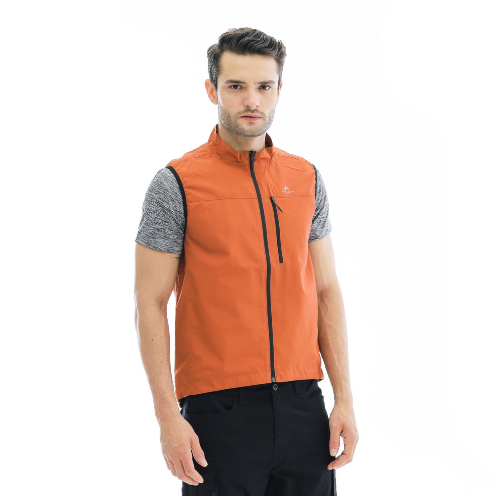 GORDIAN VEST 1.0 (910006596)