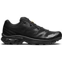 SALOMON XT-6 Unisex SPORTSTYLE Outdoor Casual Shoes Sports Sneakers