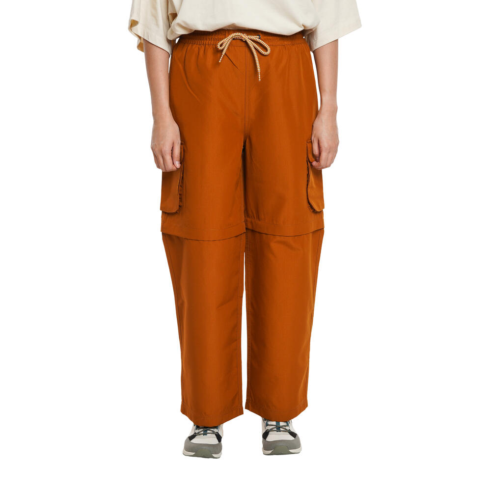 [BERTINGKAT] WS TRISHA MODULAR PANTS