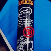 Grease Bearing/ Gemuk GR219C/ GR 219 C TIMKEN