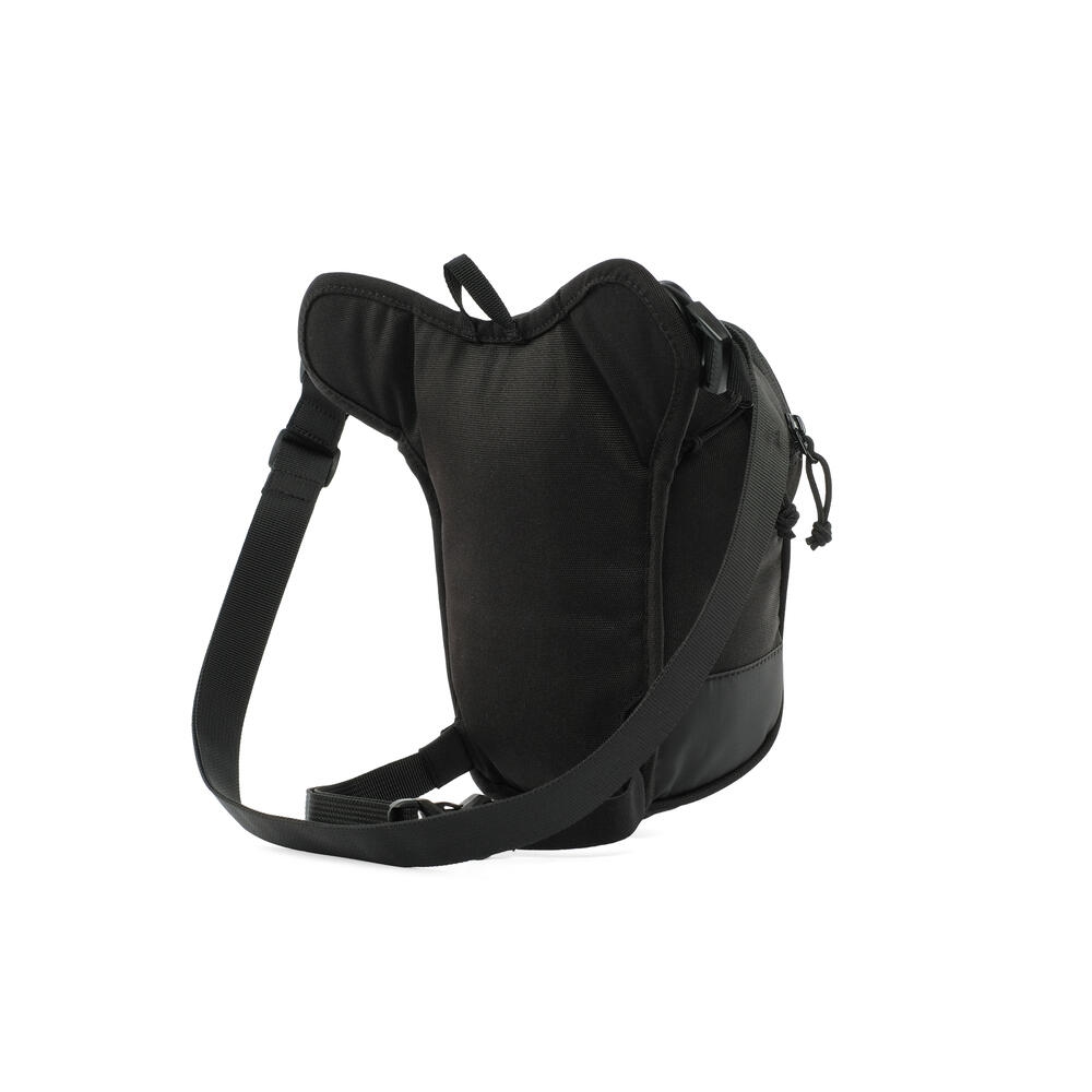 PRESAGE REGULAR LEG BAG (910010661)