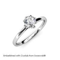 Simply Ring