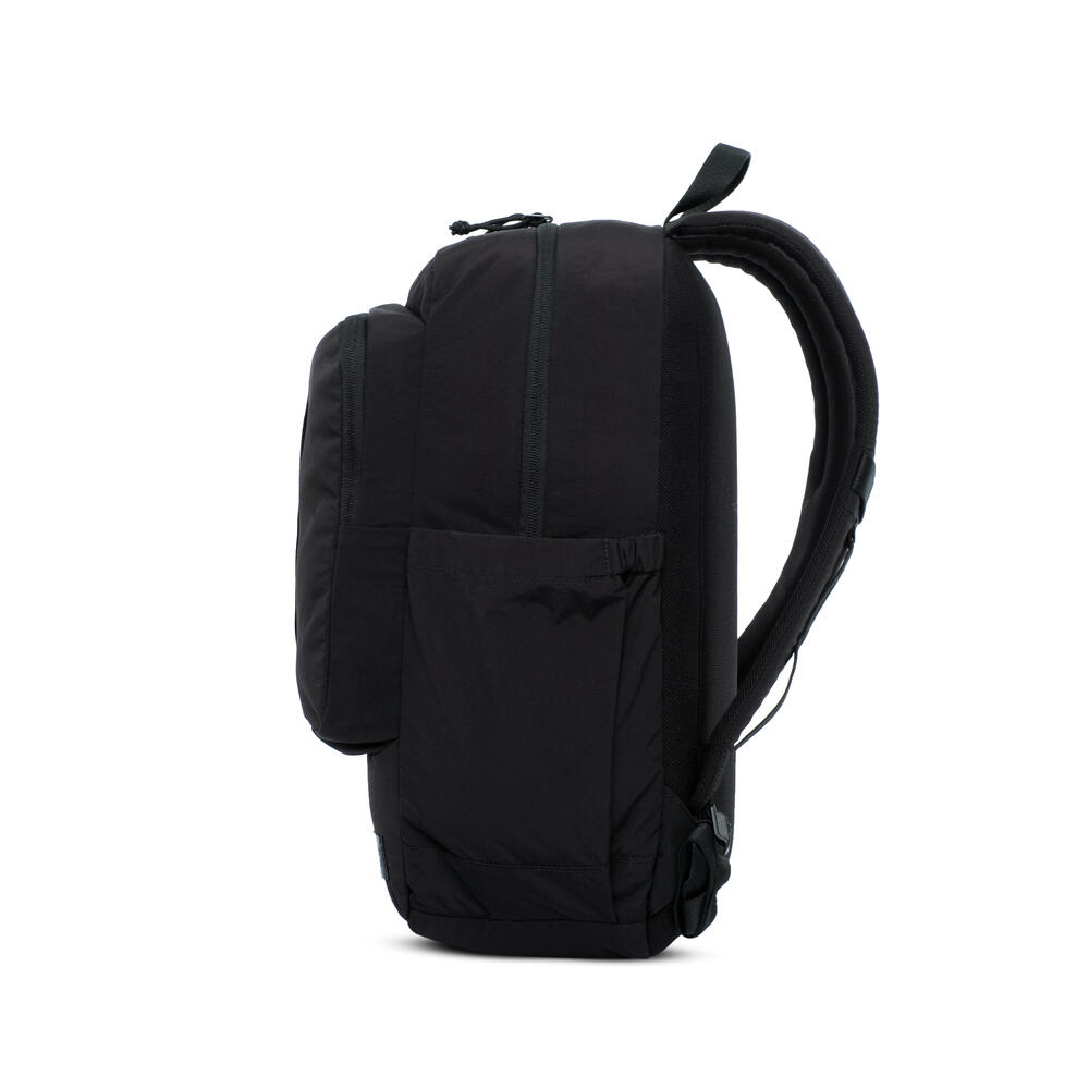 910010525 VERT89 BACKPACK 20L - BLK