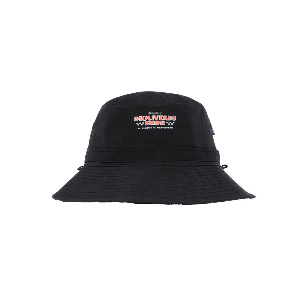 VERTMOUNTRIDE BUCKET HAT (910010635)