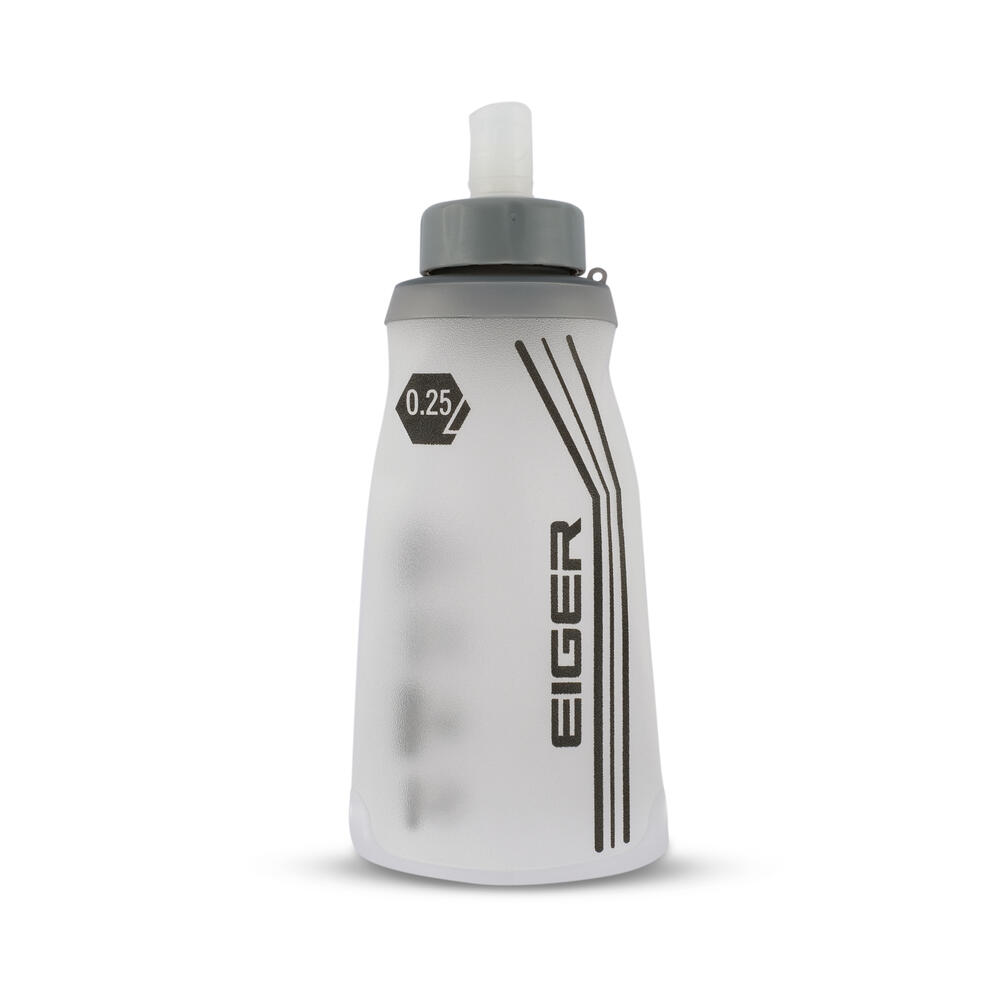 CURL-UP 250ML