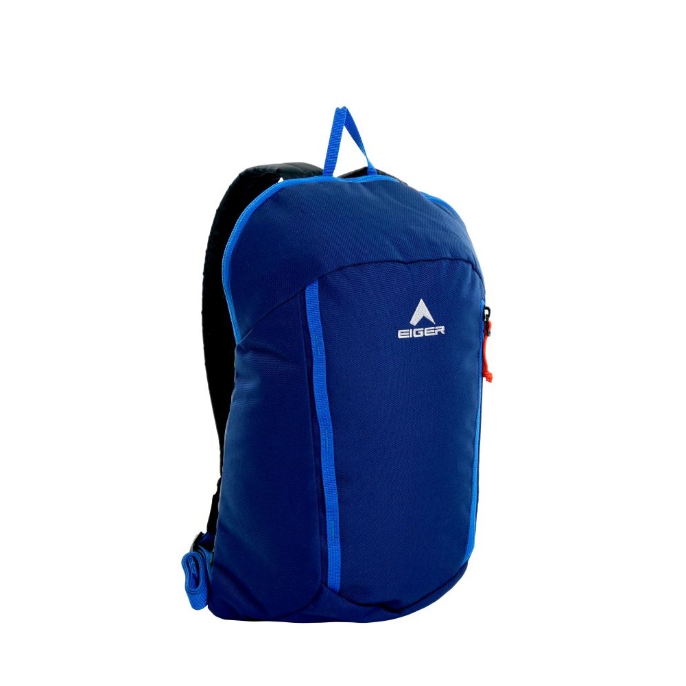 KINGFISHER LITE 10 NEW COLOR (910008100)