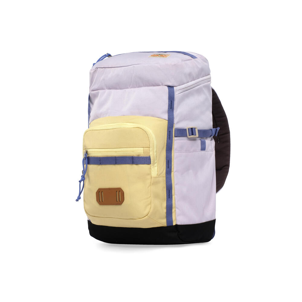 910010718 JR WEEKENDER PACK 18L - LIL