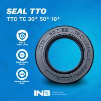 Seal TC 30 50 10 TTO INB Original TTO