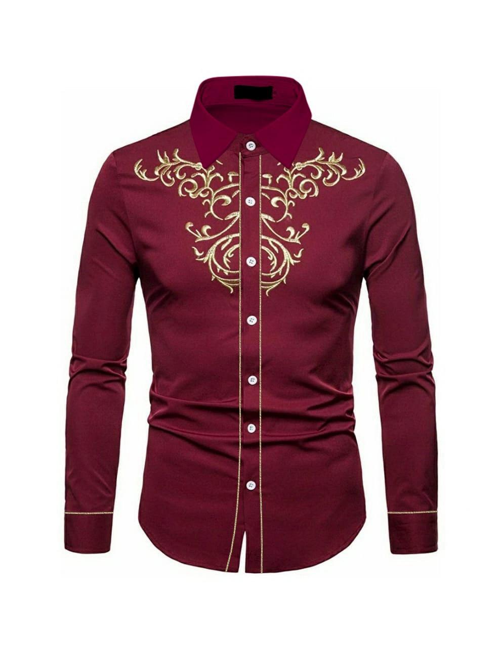 Happyshop27 HEM PRIA GIBSON 5WARNA M-L-XL /KEMEJA PRIA FORMAL BORIDR/KEMEJA POLOS/KEMEJA MOTIF/KEMEJA KOKO Januari 2019 - 5 happyshop27 HEM PRIA GIBSON 5WARNA M-L-XL /KEMEJA PRIA FORMAL BORIDR/KEMEJA POLOS/KEMEJA MOTIF/KEMEJA KOKO - 5