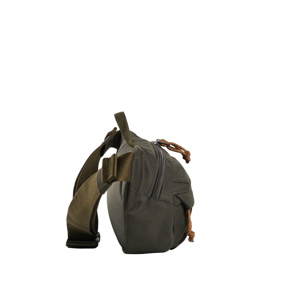 SENDER 3.1 WAIST (910008801)