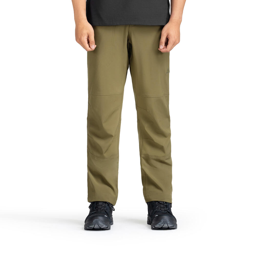 910011808 MENS EXPLORADOR PANTS 1.0