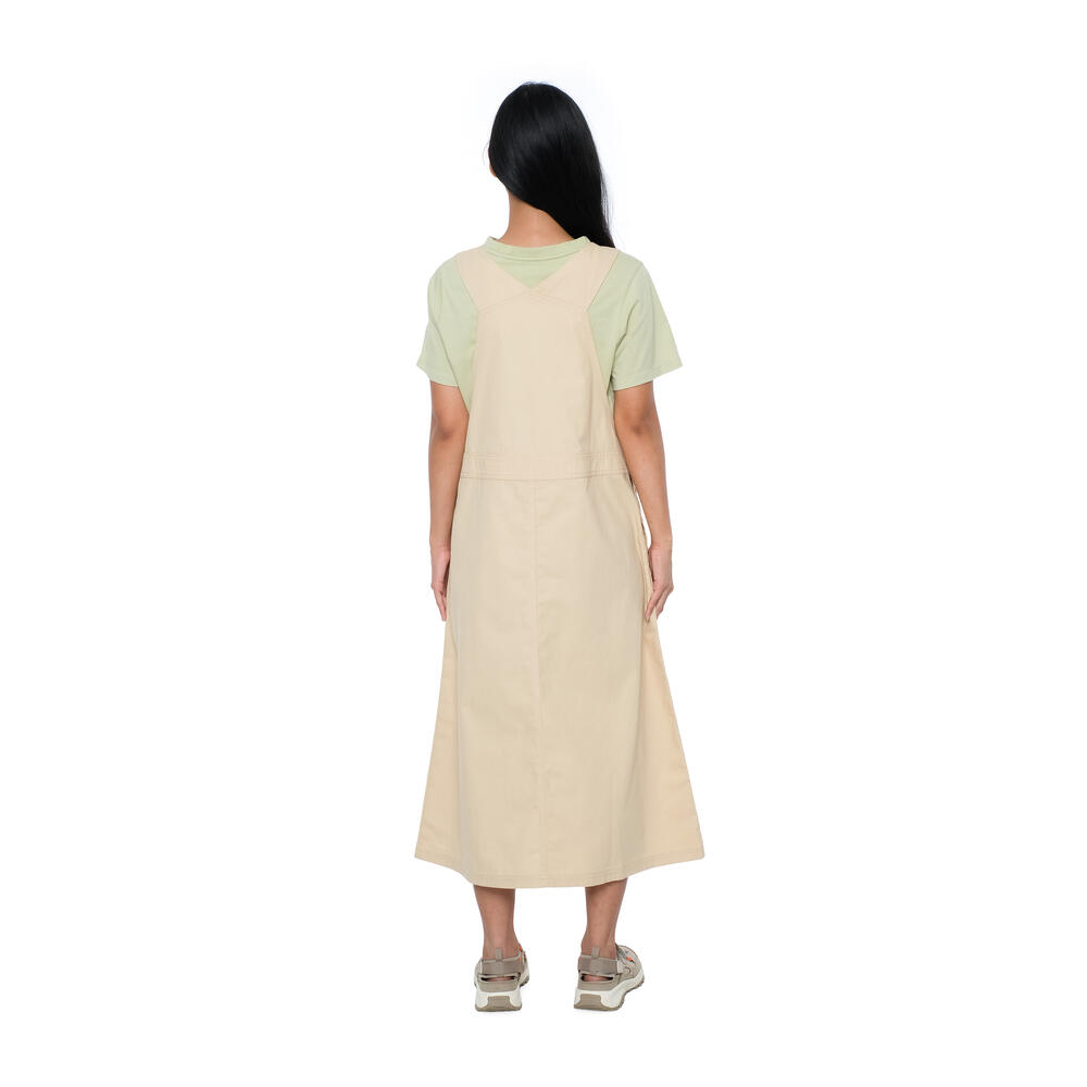 910011489 WS TRISHA OVERALL MIDI DRESS 1