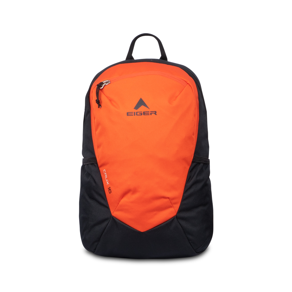 910003887 CRUX 16 BASIC DAYPACK