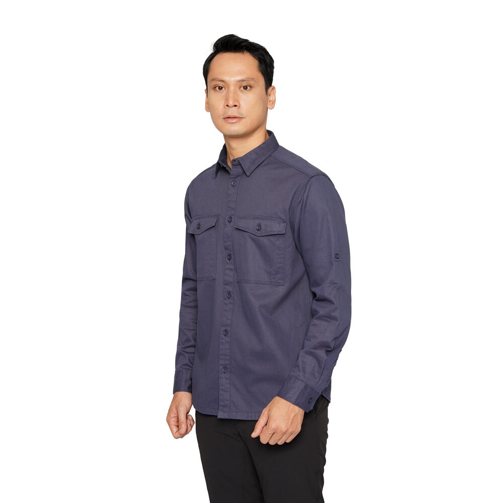 910003250 K. STRUIK 1989 - NAV