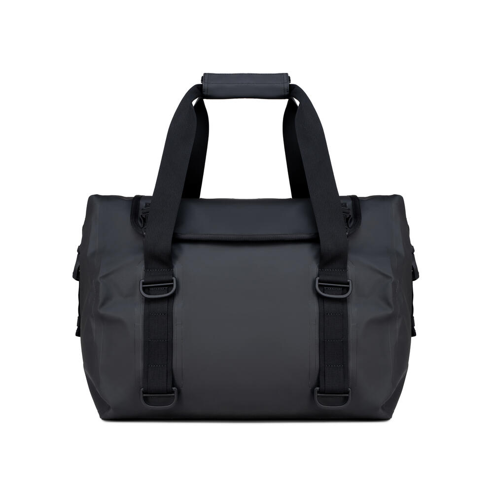 910011820 RAINTOUR DUFFLE 35L 2.0