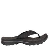 EIGER Kinkajou Pinch 2.0 Sandals