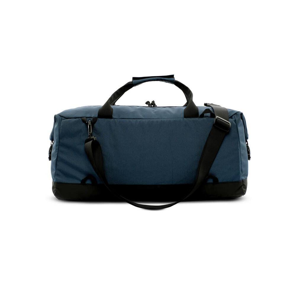 VERTMOUNTRIDE DUFFLE 30L (910010647)