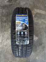 Ban Goodyear Duraplus 2 185/70 R14 Ban Mobil Xenia Avanza Kijang APV - garansi all risk 1 Tahun