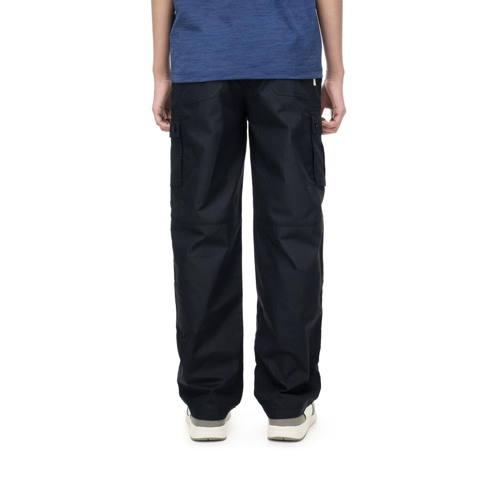 910011195 JR CRIPS CARGO PANTS