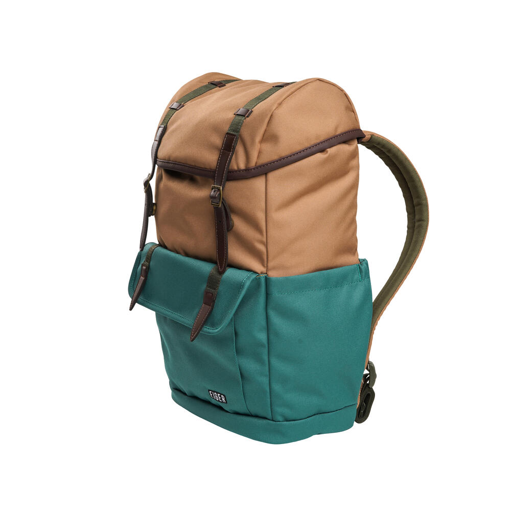 VOYAGER BACKPACK 25L (910009562)