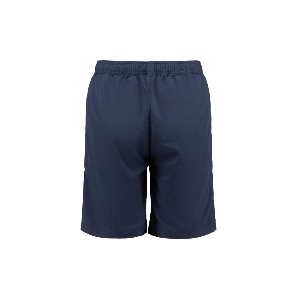 910011682 JR SUNVEIL ACTIVE SHORT