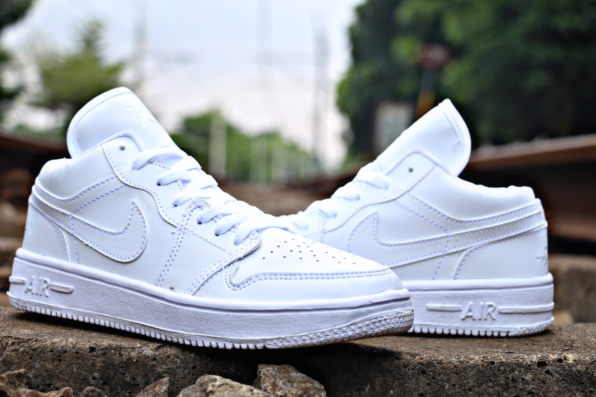 beli sepatu nike air jordan