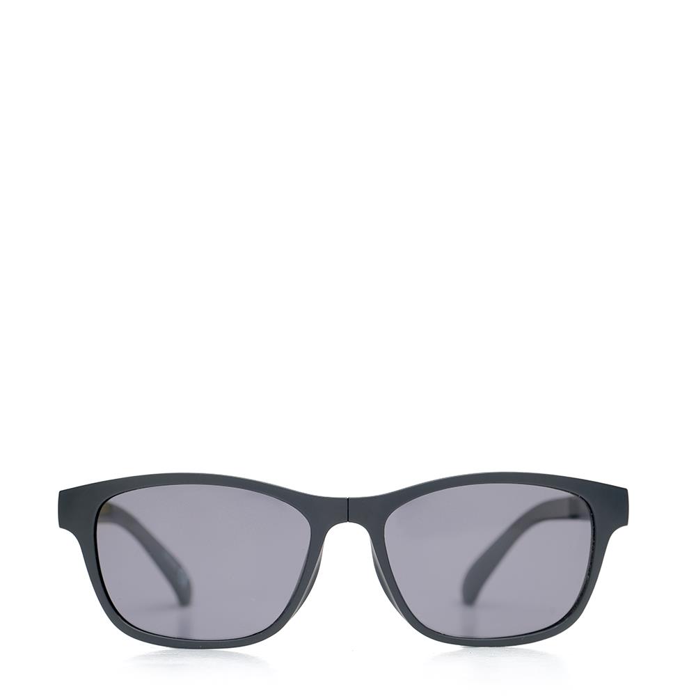 CRUISE WAYFARER (910005743)