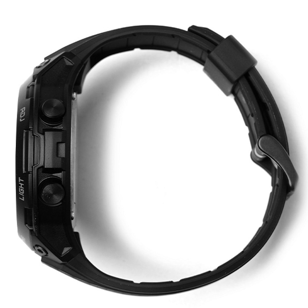 910005089 HELICON - BLK