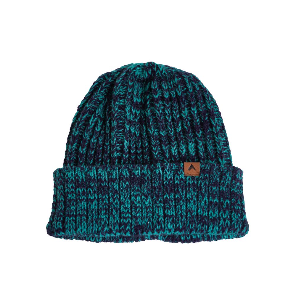 BAMBINI JS 1.0