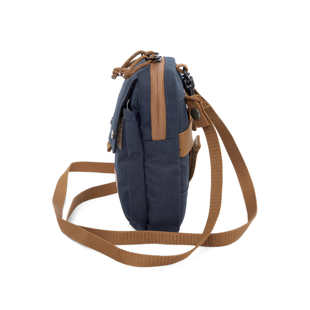 910010038 VESSEL SLING 2.0 - NAV