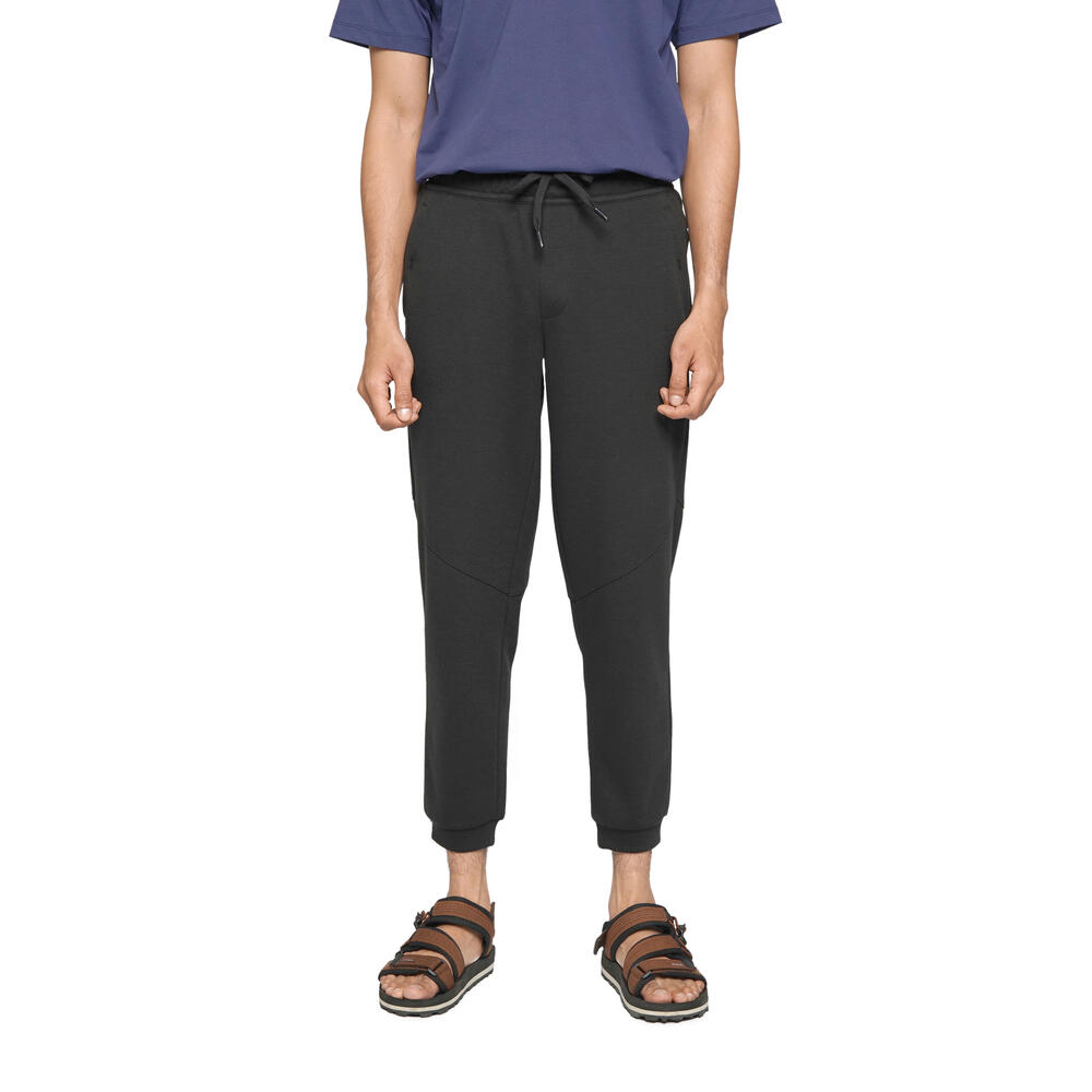 X-VRIES SWEAT LONG PANTS