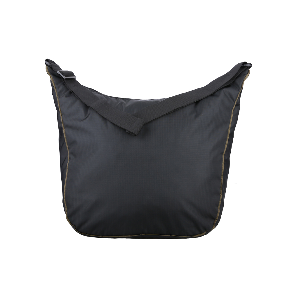 RANCHERO 1.1 FOLDABLE HELMET R (910004299)