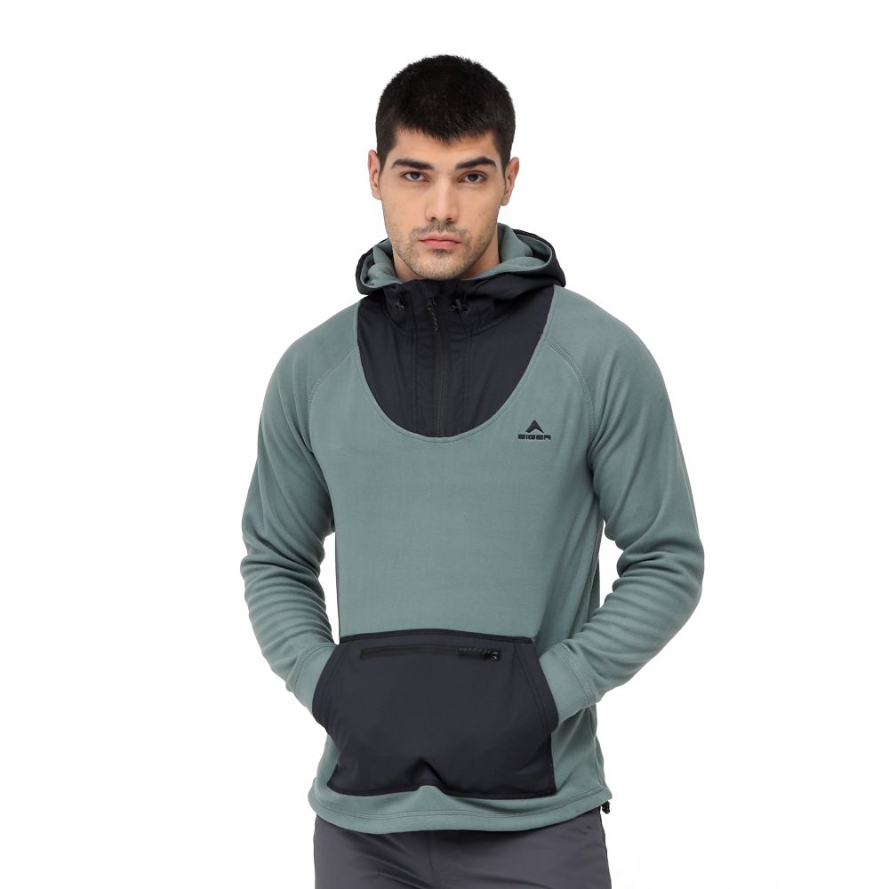 CORDIAL ANORAK WARMER (910008687)