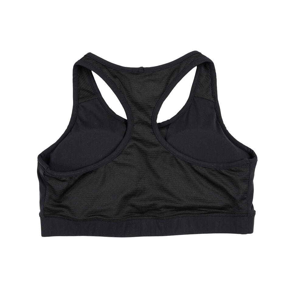 910008734 NAYA SPORTS BRA - BLK