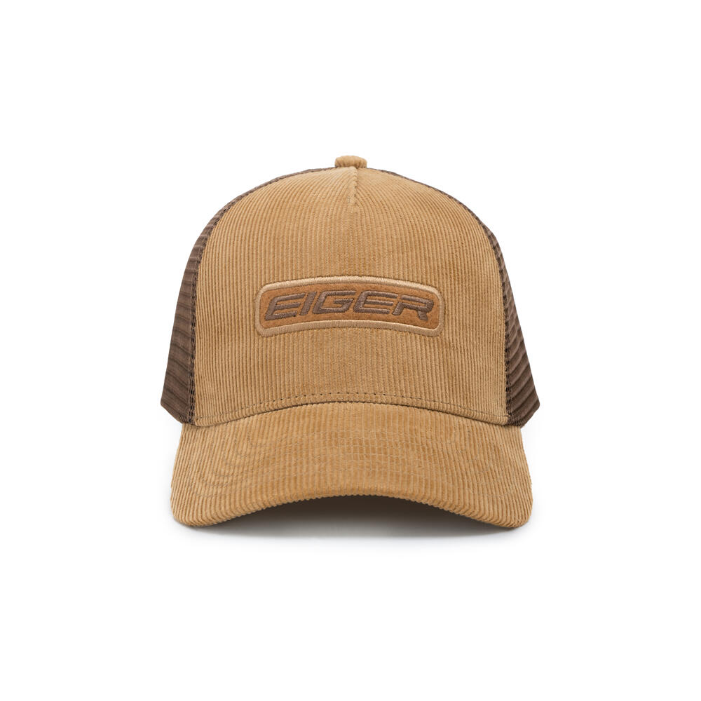 910011122 EVREDAIT TRUCKER CAPS