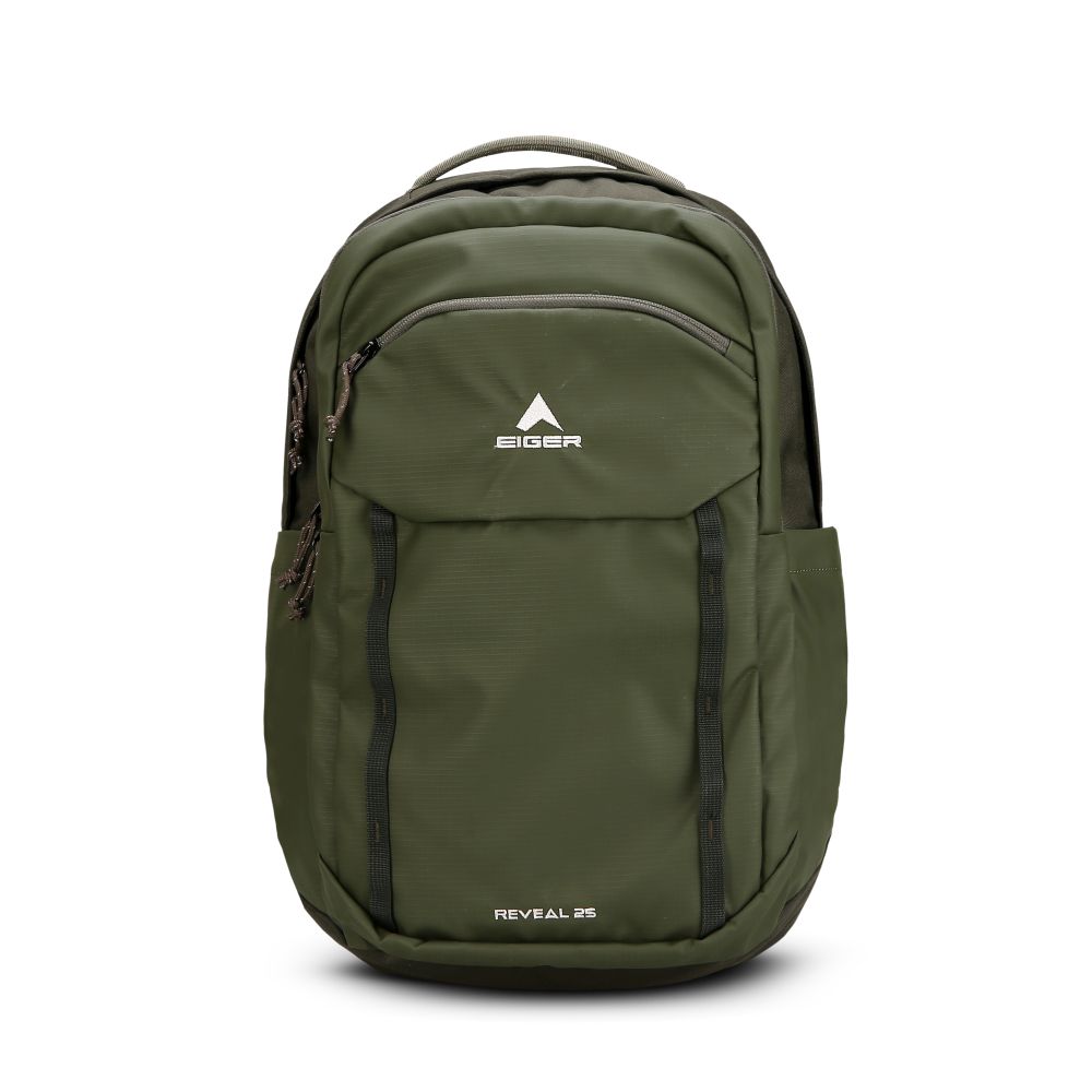 [DISCOUNT] REVEAL 25