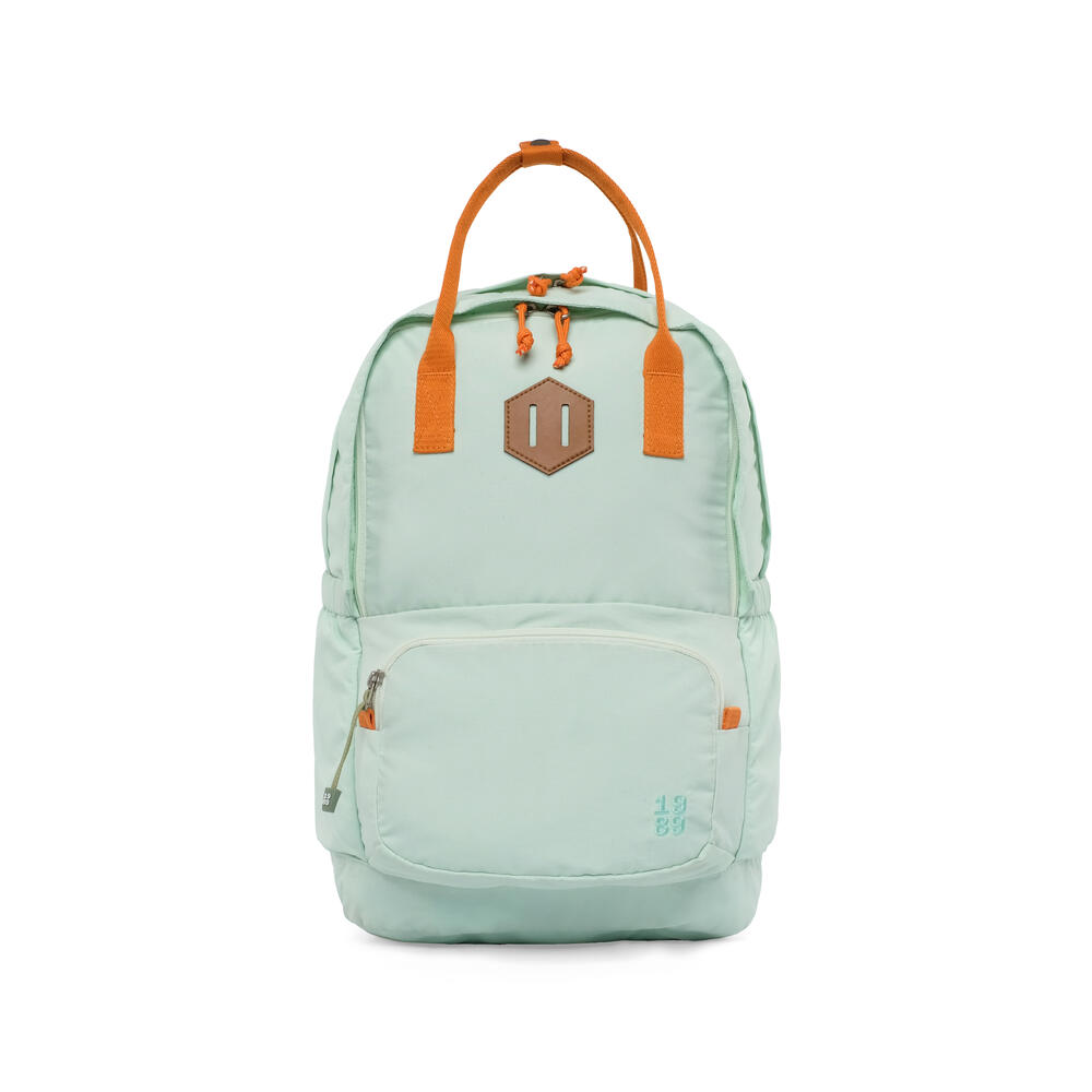 [NEW ARRIVAL!] WS SHORESIDE 2.0 PACK 22L 1A