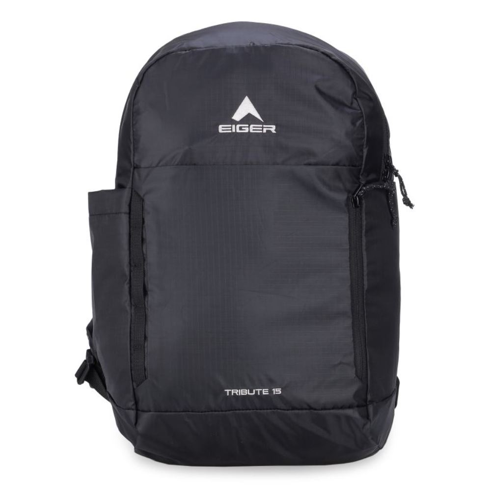 TRIBUTE FOLDABLE PACK 15