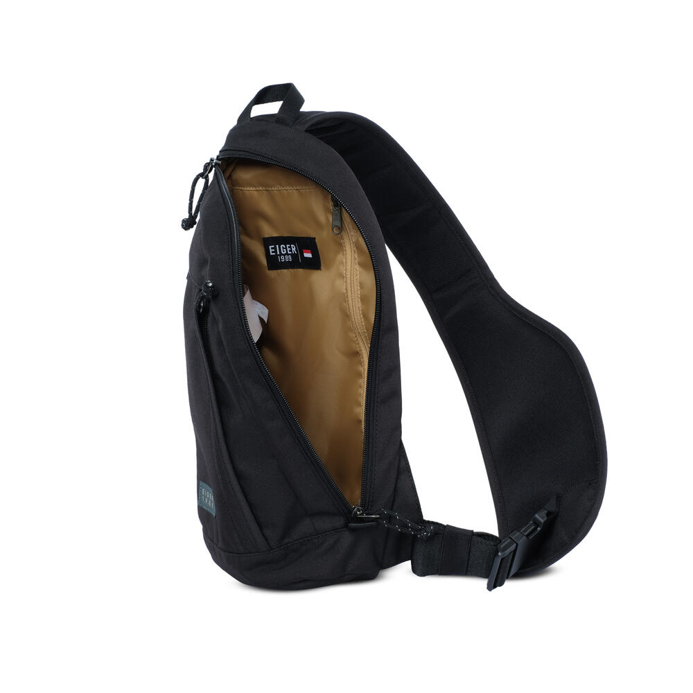 VANCOUVER CROSS SLING